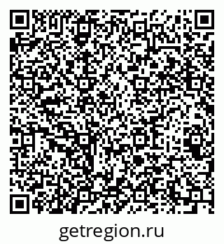 79064623414