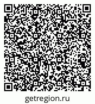 79064623415