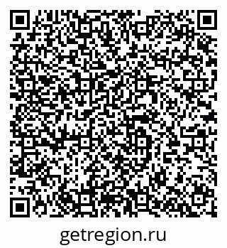 79064623416