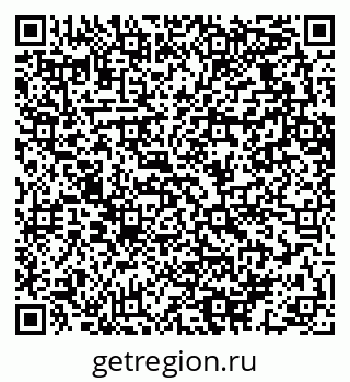 79064623417