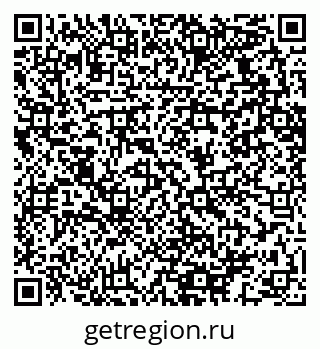 79064623419