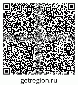79064623420