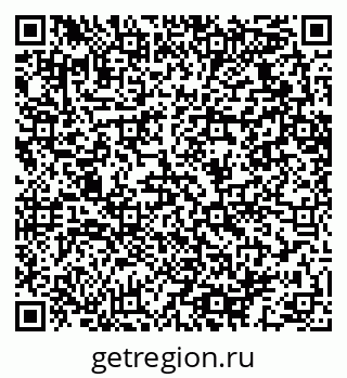 79064623421