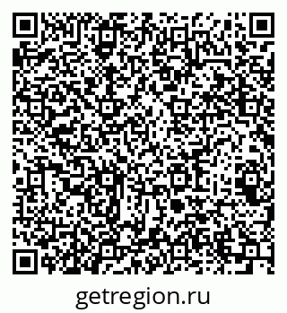 79064623422