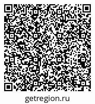 79064623423