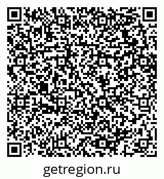 79064623424