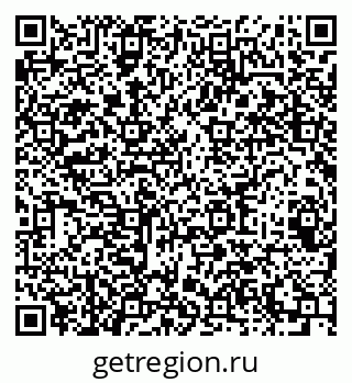 79064623425