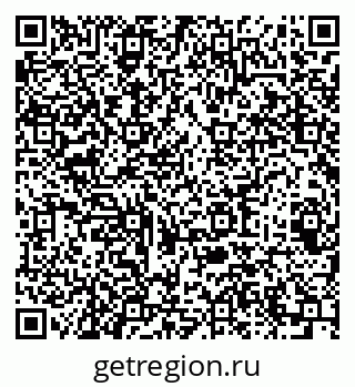 79064623426