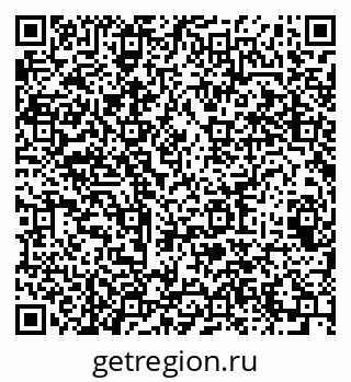 79064623427