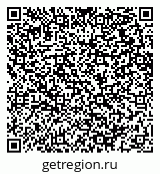 79064623428