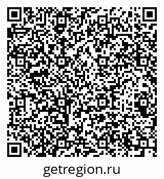 79064623429
