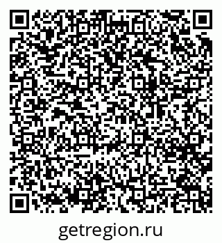 79064623430