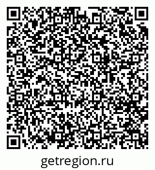 79064623431