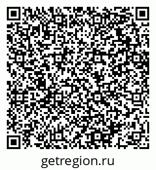79064623432