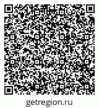 79064623434