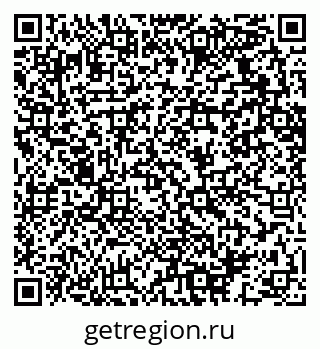 79064623437