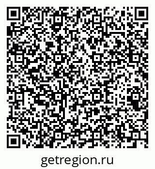 79064623440