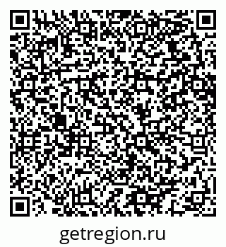 79064623441