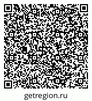 79064623442