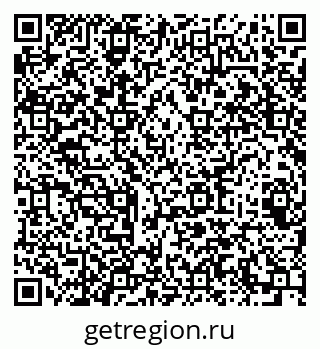 79064623444