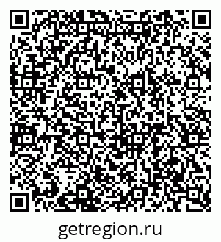 79064623445