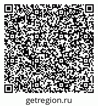 79064623446