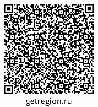 79064623447