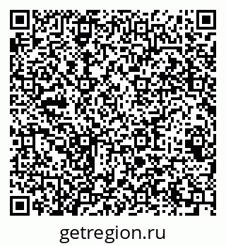 79064623449