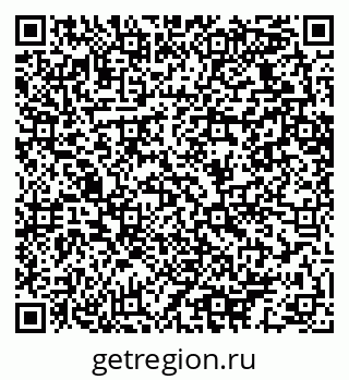 79064623451