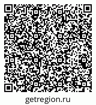79064623452