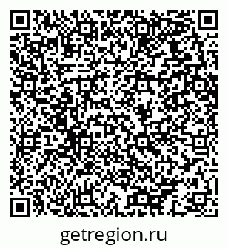 79064623453