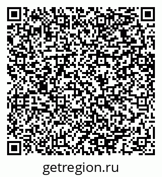 79064623454