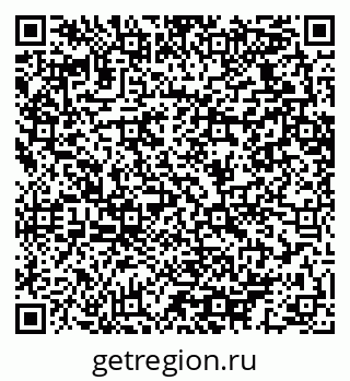 79064623457