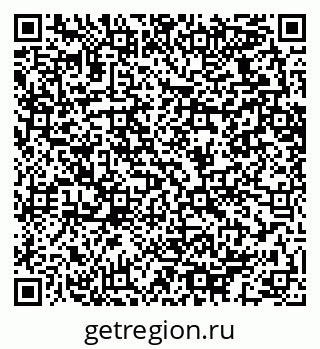 79064623458