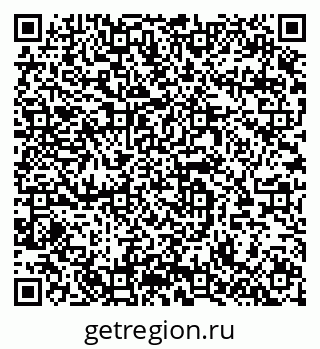 79064623460