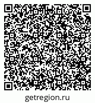 79064623462