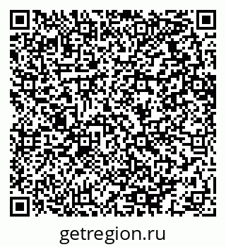 79064623463