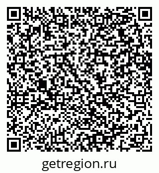 79064623464