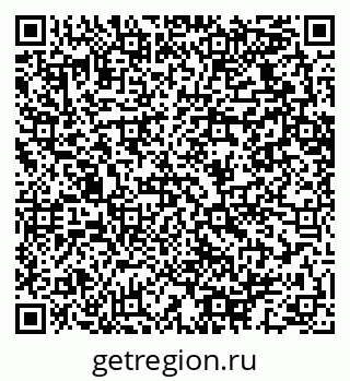 79064623465