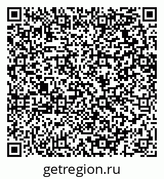 79064623466