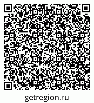 79064623467