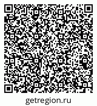 79064623468