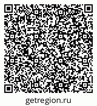 79064623469