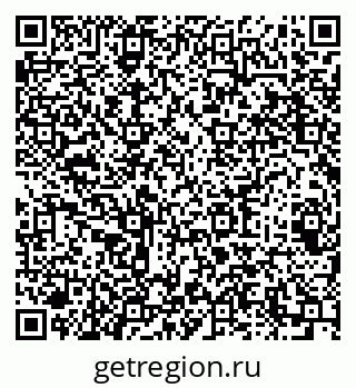 79064623470