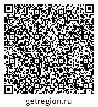 79064623471