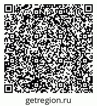 79064623472