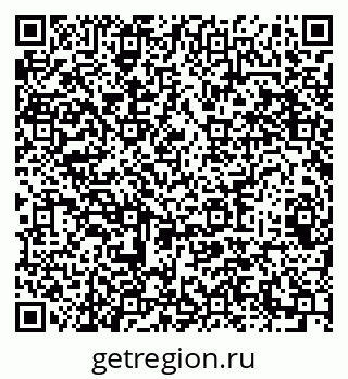 79064623474