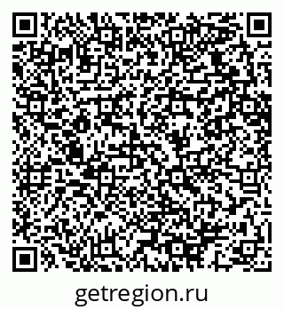 79064623475