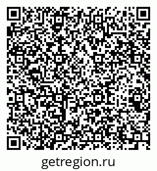 79064623476
