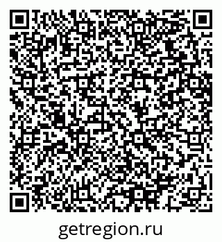 79064623478
